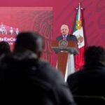Conago en pos de una compensación económica por pandemia