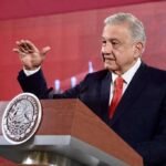No habrá apoyos fiscales adicionales por la pandemia: Herrera