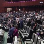 Tope a comisiones de afores pueden conducir a controles de precios: ABM
