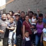 Tope a comisiones de afores pueden conducir a controles de precios: ABM