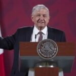 Por huracán ‘Delta’, QRoo ordena suspensión de actividades en siete municipios