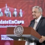 NO HAY SEPARATISMO ALIANCISTA, SOLO LUCHA POR MILES DE MILLONES DE PESOS