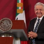 Dialogaría con gobernadores, pero sin “politiquería”: AMLO