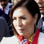 AMLO no ve injusticia en la extinción de fideicomisos