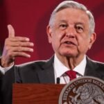 ‘Gabriel García Márquez deseaba que ganáramos’: López Obrador