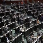 La enmienda rompe acuerdos, advierte la IP