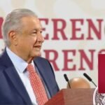 La enmienda rompe acuerdos, advierte la IP