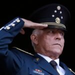 ¡RICARDO GALLARDO ENCABEZA LA COALICION PARTIDO VERDE-MORENA-PT-NUEVA ALIANZA!