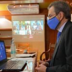 Se abultan nuevos desvíos en la estafa maestra: UIF