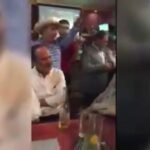 AMLO: tragedia en Tabasco, por mal control de presas