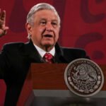 AMLO: Joe Biden dará un trato de iguales a México
