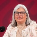 Multa de hasta $26 mil por violar restricciones en la capital queretana