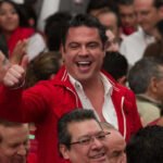 AMLO ofrece ayuda a Gobierno de Jalisco para investigar asesinato de Aristóteles Sandoval
