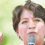 AMLO: Joe Biden dará un trato de iguales a México