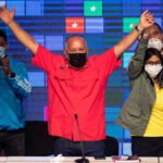 Alista AMLO salida de Graciela Márquez de Economía; la sustituirá Tatiana Clouthier