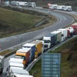 Querétaro se acerca a las 2 mil muertes por Covid-19