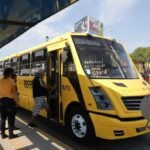 Admiten que gobernadores sí pueden comprar vacunas