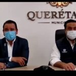 Va el SAT contra responsables solidarios de Interjet para asegurar pagos