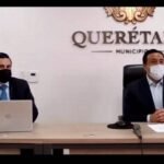 Propuesta de cambio en reglas de importación de gasolina amenaza la competencia: Cofece