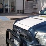 Muchos sabios trataron de descifrar la Piedra de Sol; no es un calendario: Matos Moctezuma