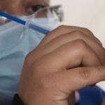 Detectan otro software espía en México, ahora ligado a Semar