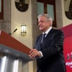 Alerta SSA sobre fraude en venta de vacunas
