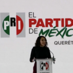 EJÉRCITO MOVERÁ HOY 400 MIL VACUNAS DE PFIZER A TODO EL PAÍS