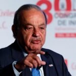 Guatemala blinda frontera con México por COVID-19