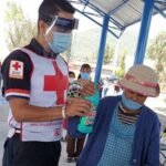 Alerta SSA sobre fraude en venta de vacunas