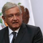 Aprueban reformas a la Ley de Valuación Inmobiliaria de Querétaro