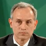 Destaca Salud reducción sostenida de casos y fallecimientos por Covid-19 en México