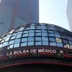 Vacuna de Johnson & Johnson es 66% eficaz contra el coronavirus