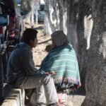 ‘No tengo nada que ocultar’: Gatell responde sobre su viaje a Oaxaca