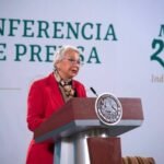 Reportan 8 entidades con ocupación hospitalaria por encima del 80%