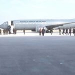 AMLO se desmarca de iniciativa de Monreal; rechaza regular redes sociales