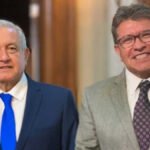 No estoy dispuesto a que se le cambie una coma a la iniciativa de Ley de la Industria Eléctrica: AMLO