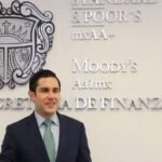COVAX incumple con entrega de vacunas a México: Ebrard