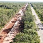 Mega apagón afecta a Coahuila, Chihuahua, Tamaulipas y Nuevo León