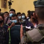 Carlos Slim Helú se recupera del Covid-19 en su casa