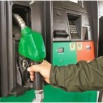 No estoy dispuesto a que se le cambie una coma a la iniciativa de Ley de la Industria Eléctrica: AMLO
