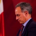 AMLO pedirá a Cámara de Diputados investigar a la Auditoría Superior por informe sobre NAIM
