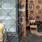 AMLO estrena pista del aeropuerto de Santa Lucía