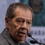ASF señala irregularidades en Tren Maya; “son malentendidos”, dice Fonatur