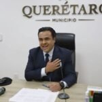 Regreso de AMLO a mañanera dependerá de sus médicos: Segob