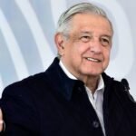 Nava en el séptimo lugar como alcalde de las capitales mejor evaluado: Consulta Mitofsky