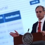 Detienen en Acapulco a Mario Marín Torres, ‘el gober preciso’; lo llevarán a Cancún