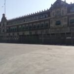 México sigue en deuda con las mujeres, resalta este 8M Olga Sánchez Cordero