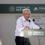 CONVIERTEN VALLAS EN OFRENDA A VÍCTIMAS DE FEMINICIDIO
