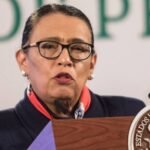 Rechaza AMLO ser machista y asegura estar a favor de las mujeres