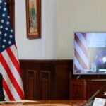 Morena y aliados consuman aval de ley eléctrica; pasa al Ejecutivo